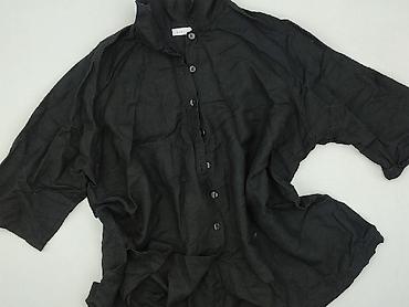 clothes connection: AVENUE, Koszula damska, rozmiar One size — 1