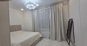 Продажа квартир: 2 комнаты, 43 м², Свежий ремонт — 3