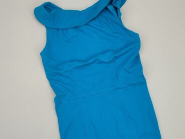 sukienki wieczorowa dwuczęściowa: Dress, S (EU 36), condition - Good