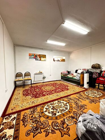 Долгосрочная аренда домов: 250 м², 7 комнат — 15