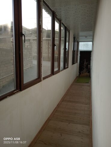 Həyət evləri və villaların satışı: 5 otaqlı, 150 kv. m, Yeni təmirli — 12