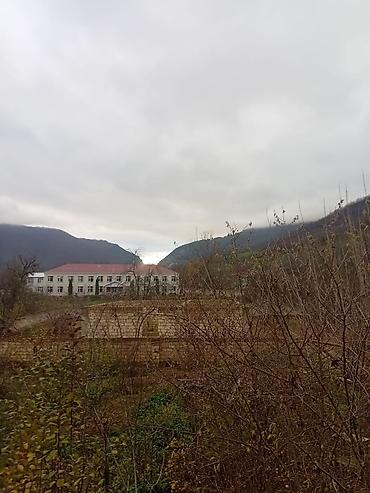 Torpaq sahələrinin satışı: 14 sot, Makler, Kupça (Çıxarış) — 8