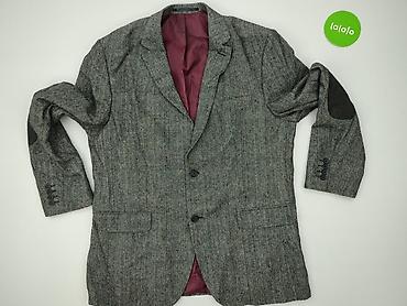 moda męska: Marynarka męska — 2