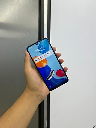 aiphone 12 pro max: Redmi, Redmi Note 11, Б/у, 64 ГБ, цвет - Синий, В рассрочку, 2 SIM — 3