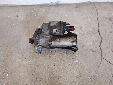 ANLASER 1,5 DCI ZA NISSAN QASHQAI, QASHQAI + 2, JUKE OD 2007. DO 2012