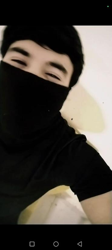 8 mart şəkilləri çəkmək: Xidmət: Fotoqraf və kontent çəkilişi Təsvir: - Portret, küçə və kafe — 4