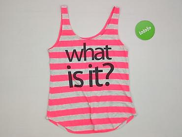 t shirt identic basic: Top damski, rozmiar S — 3