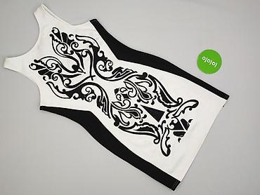 elise ryan: River Island, Sukienka damska, rozmiar XL — 2