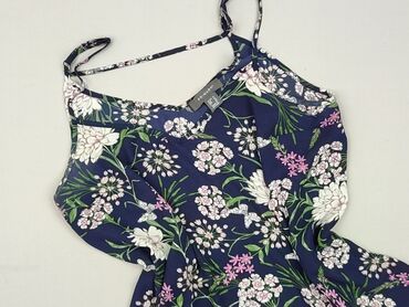 t shirty perkusja: Primark, T-shirt damski, rozmiar XL