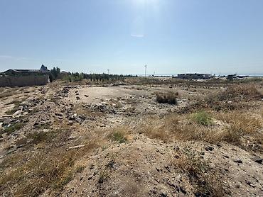 bagi: 6 sot, Tikinti, Mülkiyyətçi, Kupça (Çıxarış) — 1