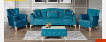 kreslolar qiymeti: Новый, Классический диван, Журнальный стол, 2 кресла, Диван, С подъемным механизмом, Раскладной