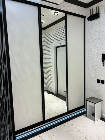 Digər bitirmə materialları: H.Aslanov metro stansiyasının yaxınlığında, Gənclər parkın -da lalafo.az — 17 Digər bitirmə materialları: H.Aslanov metro stansiyasının yaxınlığında, Gənclər parkın — 17