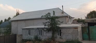 дордой дом куплю: Сдаётся швейный цех 185кв С проживанием на 15 -20 человек с