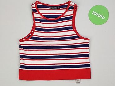 aldi venezia: Dunnes, Top damski, rozmiar M — 2
