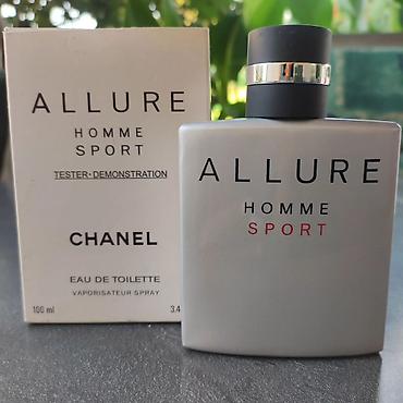 Parfemi: Extra ponuda muskih parfema — 6