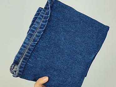 jorts xs: Szorty damskie, rozmiar S — 4