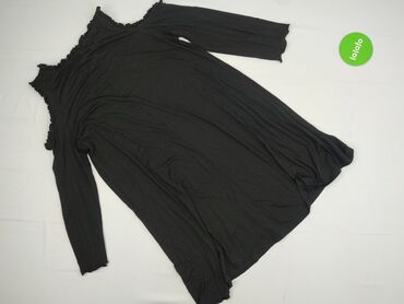 Sukienki: Papaya, Sukienka damska, rozmiar L — 5