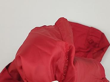 secondhand laden: Reserved, Sukienka damska, rozmiar S — 7