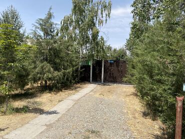 снять дом в кара балте частный: Дом, 100 м², 5 комнат, Собственник, Косметический ремонт