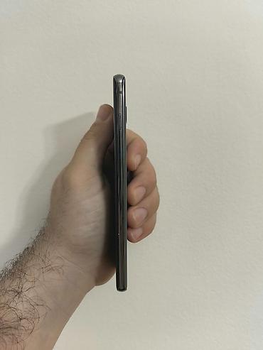 cisco sd2008 v3: Samsung S10 sa 8/128 gb memorije, dual sim, otključan za sve mreže — 3