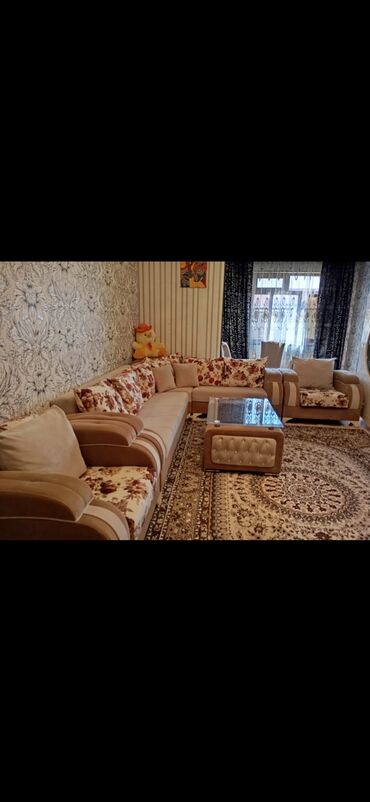 ucuz şifanerlər: Yeni, Jurnal masası, Dolab, Komod, Kredit yoxdur, Türkiyə