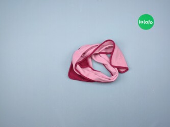 42 товарів | lalafo.com.ua: Шарф, колір - Рожевий