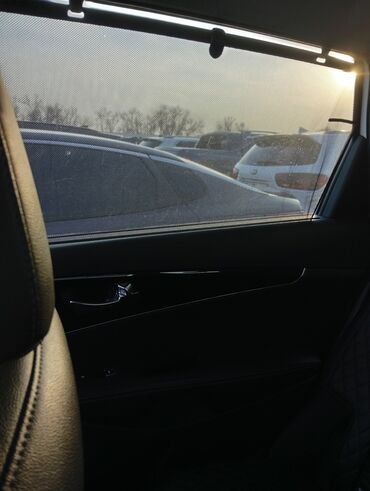 Kia: Kia Sorento: 2019 г., 2 л, Автомат, Дизель, Кроссовер — 10