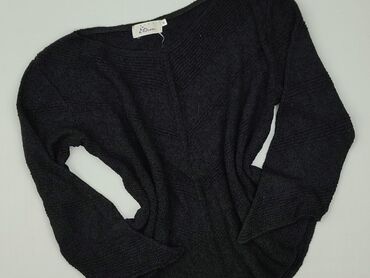 Miss Etam, Women`s sweater, size M