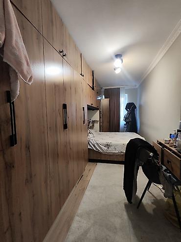 тэц квартира: 2 комнаты, 44 м², ТЭЦ 3 этаж, Свежий ремонт — 5