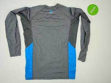 mango tshirt: Wind, Bluzka dla mężczyzn, rozmiar L — 3