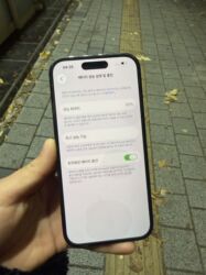 продать айфон 14 128 гб: IPhone 14 Pro, Б/у, 256 ГБ, Blue Titanium, Зарядное устройство, Коробка, 82 %