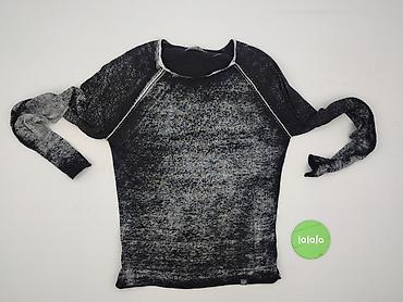 kurta: Jack & Jones, Bluza damska
, rozmiar S — 2