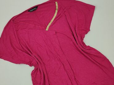 Wear, Women's blouse, size XL