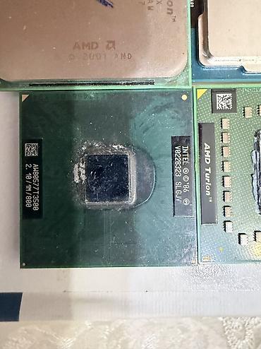 plata processor: Salam, servis xidməti dayandırıldıqda obyektdə qalan ehtiyat — 6