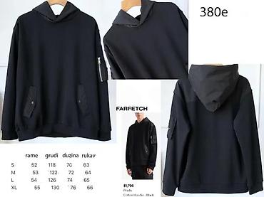 Duksevi: VRHUNSKI ORIGINAL MODELI, MEGA HIT 2025-26 | Predivni modeli dukseva — 17