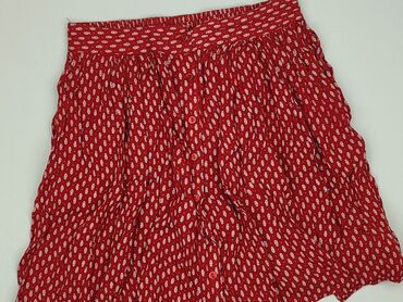 spódnice z polaru: Atmosphere, Women`s skirt, size M