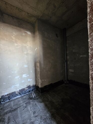 Продажа квартир: 5 и более комнат, 161 м², Элитка, 9 этаж, ПСО (под самоотделку) at lalafo.kg — 19 Продажа квартир: 5 и более комнат, 161 м², Элитка, 9 этаж, ПСО (под самоотделку) — 19