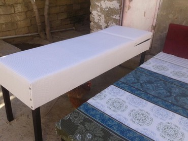 Kuşetkalar: Kusetka teze tam mohkem yumsaq her reng kojalardan unvana catdrilmasi — 6