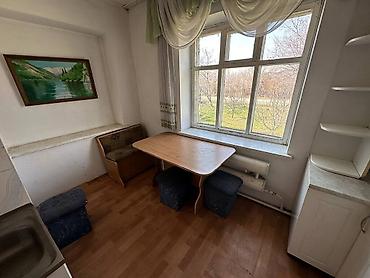 комнаты иссык: Кошара, 42 соток, Действующий, Частично с оборудованием, Электричество, Холодная вода — 5