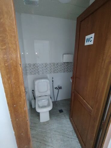 Mağazalar: 151+43kv obyekt Qaz Su Işıq İstilik sistemi Soyutma sistemi var. 2 — 8