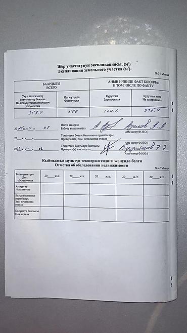 Продажа цехов, заводов, фабрик: Цех, 435 м² — 10