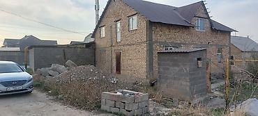 Продажа коттеджей и домов: Продаю Дом, с бизнесом можно под магазин Полтора этажный монсардного — 6