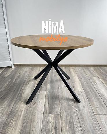 Restoran mebeli: 🚨🚨🚨 ŞOK! ŞOK! ŞOK! 🚨🚨🚨 NİMA MOBİLYA-da BÜTÜN MƏHSULLAR ENDİRİMDƏDİR! 💥 — 29