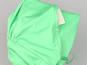 Sukienki: Bik Bok, Sukienka damska, rozmiar M — 9