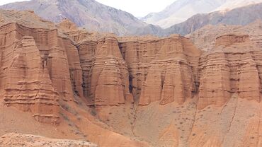 Трансфер, пассажирские перевозки: По региону, Аэропорт, По городу Такси, легковое авто | 4 мест — 12