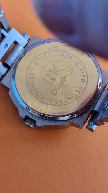 Ručni satovi: Muški — 4