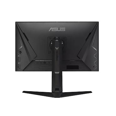 Мониторы: Монитор, Asus, Новый, LCD, 26" - 27" — 2