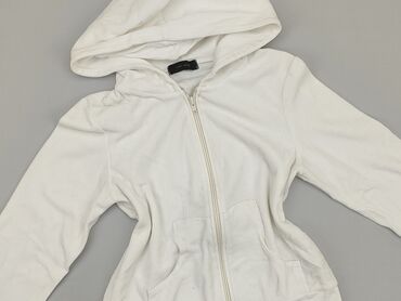 Hoodie: Hoodie, Vero Moda, S (EU 36), condition - Good