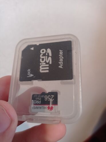 карты памяти 2 гб для видеокамеры: Флешка 256 гб