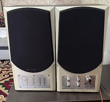 виар очки для пк: Акустическая система для караоке TT-220 - Формат: пара — 1